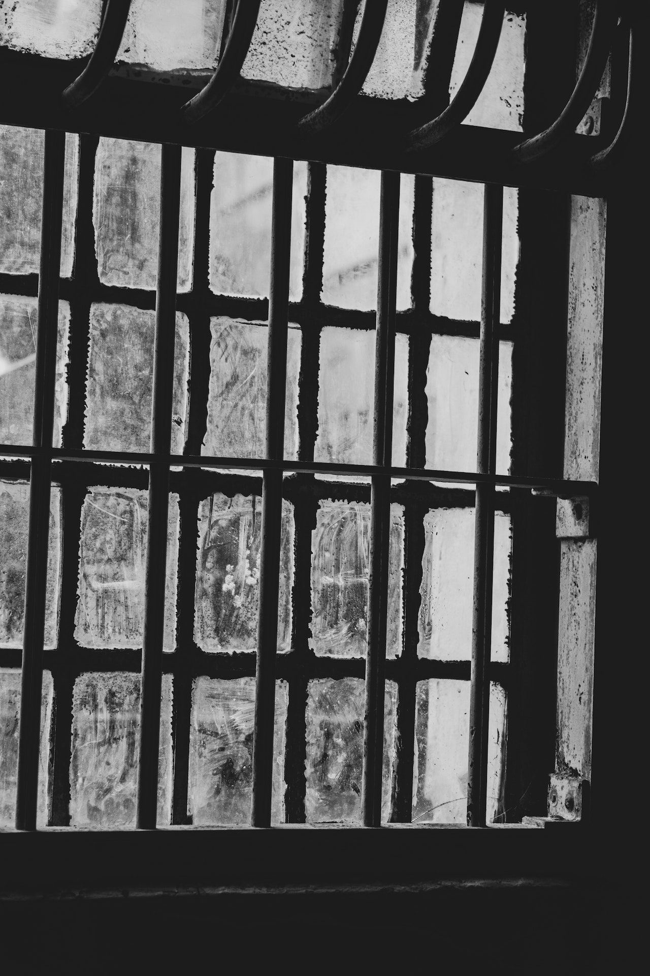 prison pexels son of cauvery ponniyin selvan